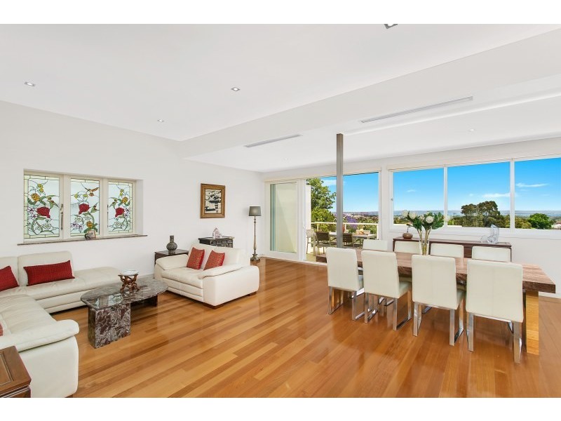 13 Sully Street, Randwick NSW 2031