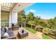 13 Sully Street, Randwick NSW 2031