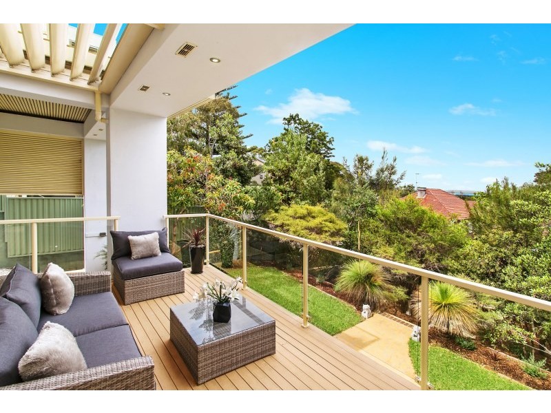 13 Sully Street, Randwick NSW 2031