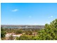 13 Sully Street, Randwick NSW 2031