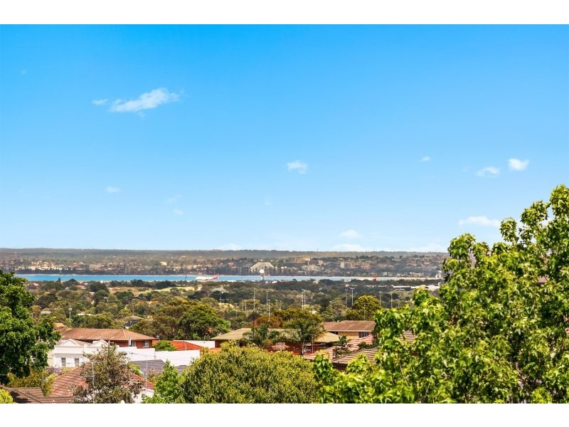 13 Sully Street, Randwick NSW 2031