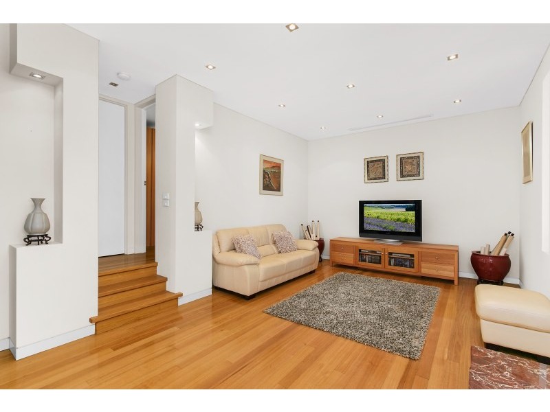 13 Sully Street, Randwick NSW 2031