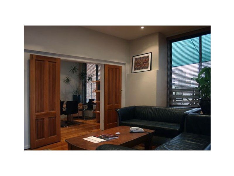 Unit 4/163 Brougham Street, Woolloomooloo NSW 2011