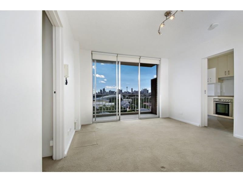 Unit 72/53-55 Cook Road, Centennial Park NSW 2021