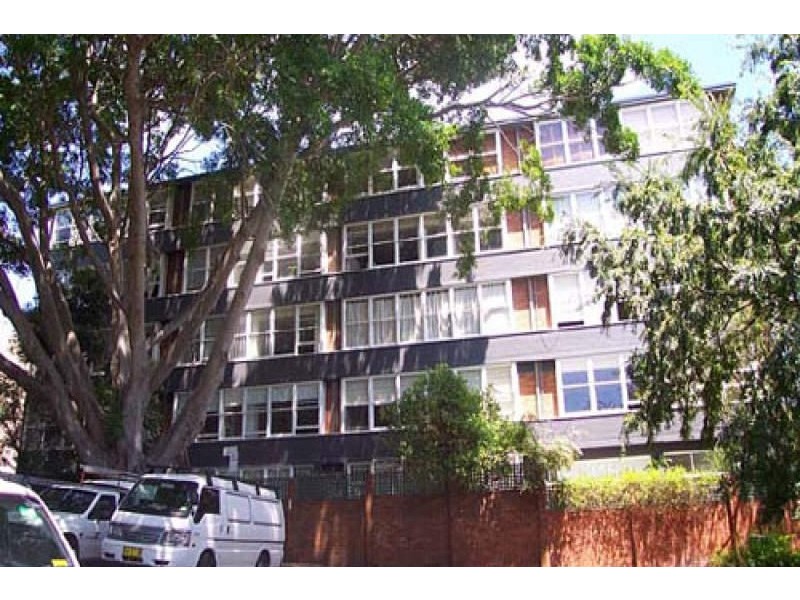 Unit 10/38 Nelson Street, Woollahra NSW 2025