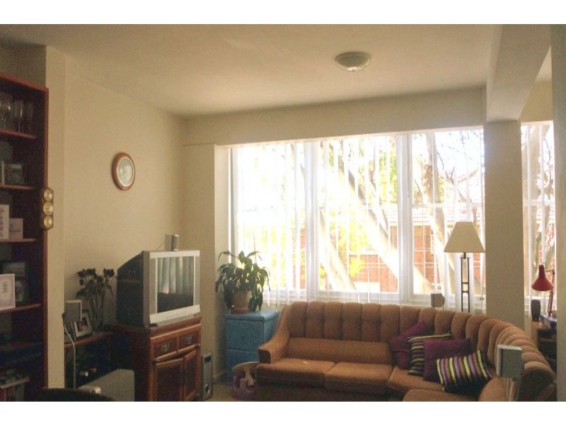 Unit 10/38 Nelson Street, Woollahra NSW 2025