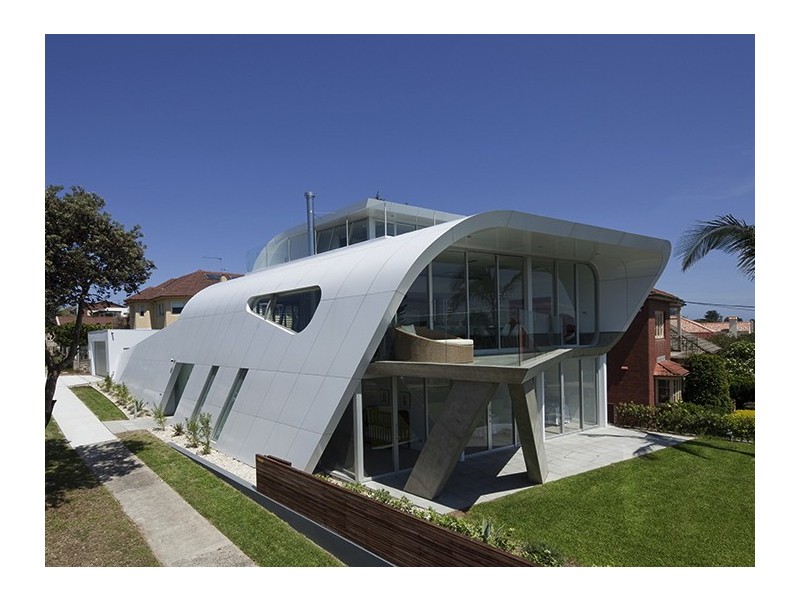 129 Military Road, Dover Heights NSW 2030