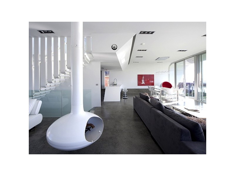 129 Military Road, Dover Heights NSW 2030