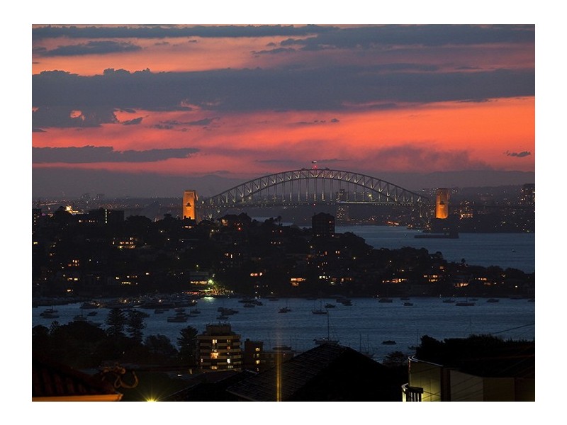 129 Military Road, Dover Heights NSW 2030