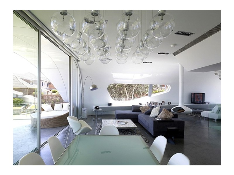 129 Military Road, Dover Heights NSW 2030