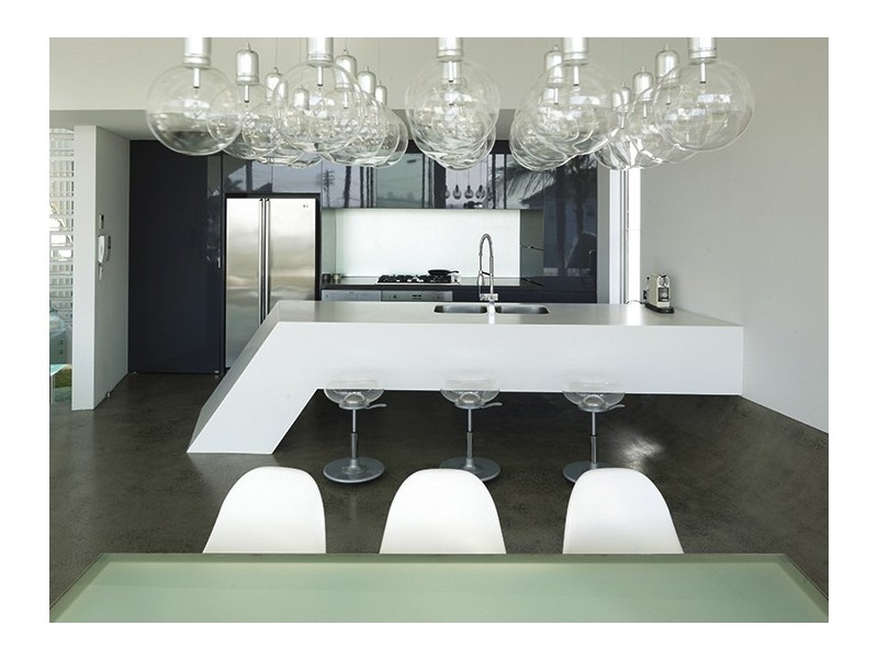 129 Military Road, Dover Heights NSW 2030