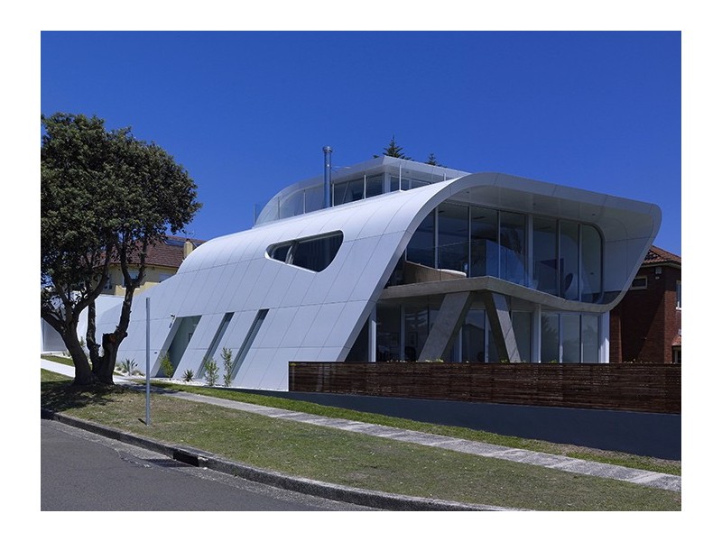 129 Military Road, Dover Heights NSW 2030