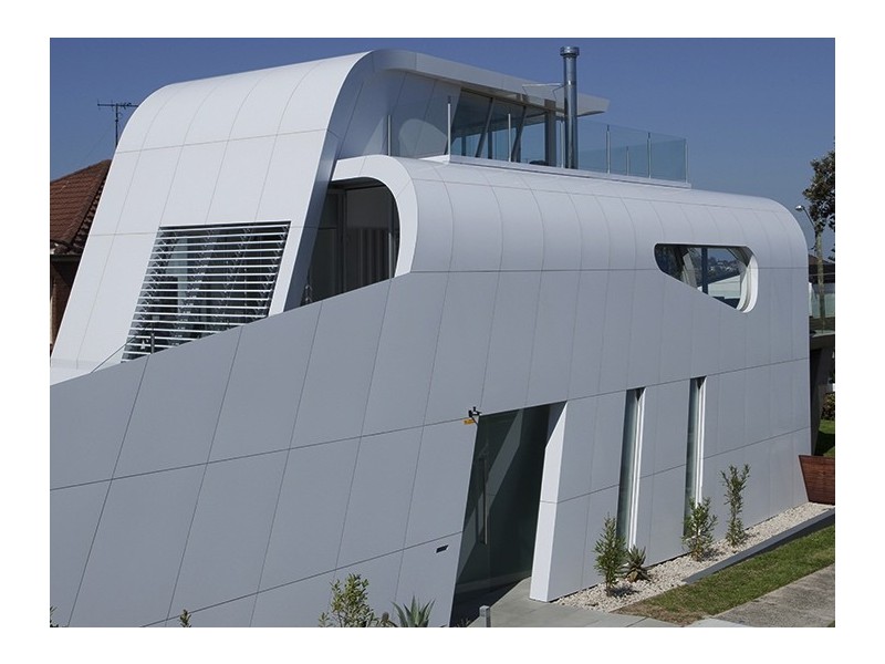 129 Military Road, Dover Heights NSW 2030