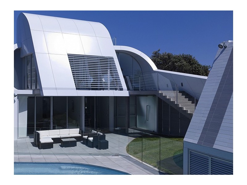 129 Military Road, Dover Heights NSW 2030