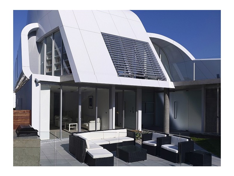 129 Military Road, Dover Heights NSW 2030