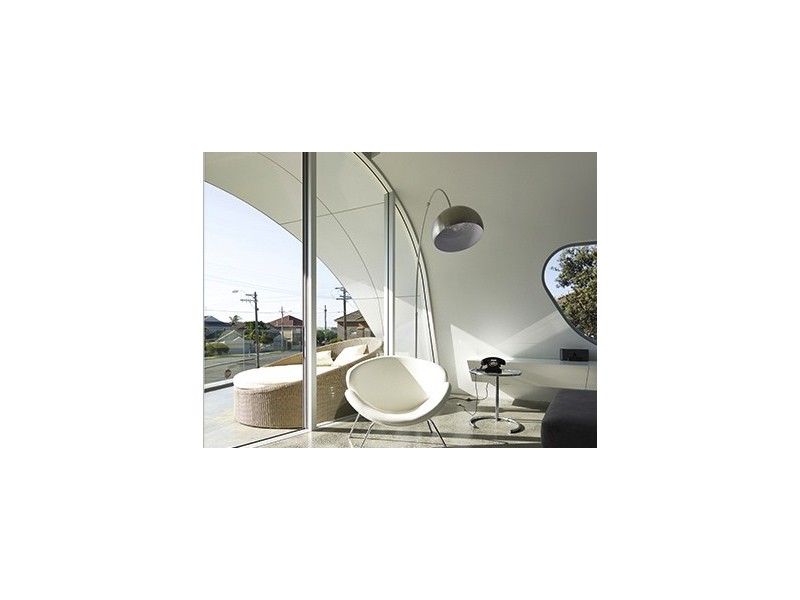 129 Military Road, Dover Heights NSW 2030