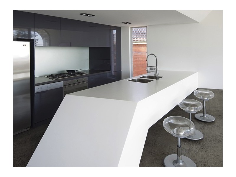 129 Military Road, Dover Heights NSW 2030