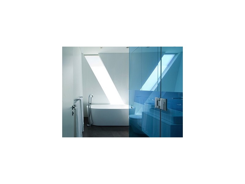 129 Military Road, Dover Heights NSW 2030