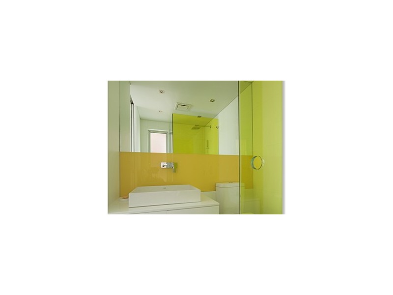 129 Military Road, Dover Heights NSW 2030