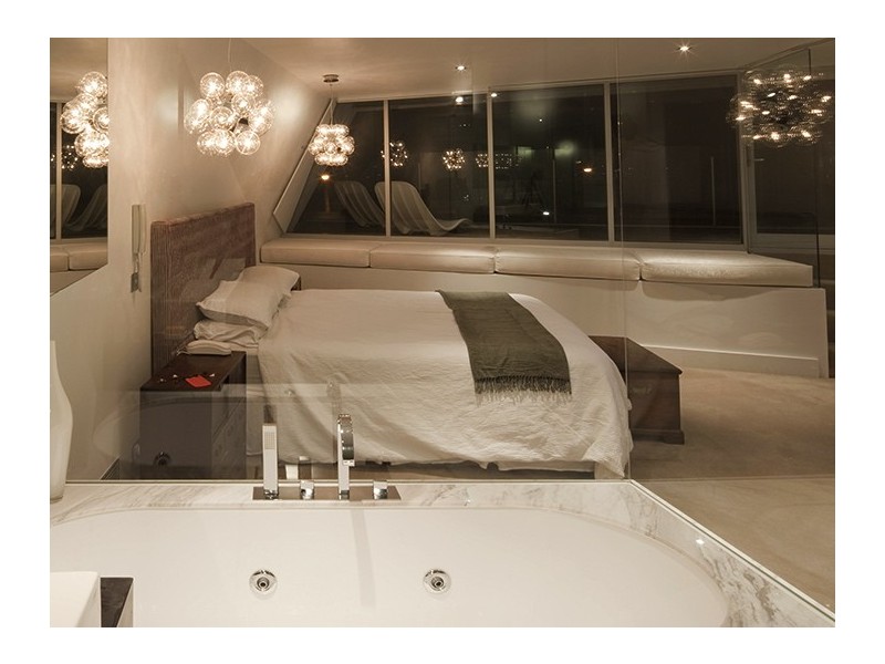 129 Military Road, Dover Heights NSW 2030