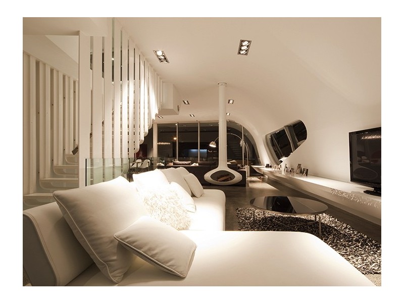 129 Military Road, Dover Heights NSW 2030