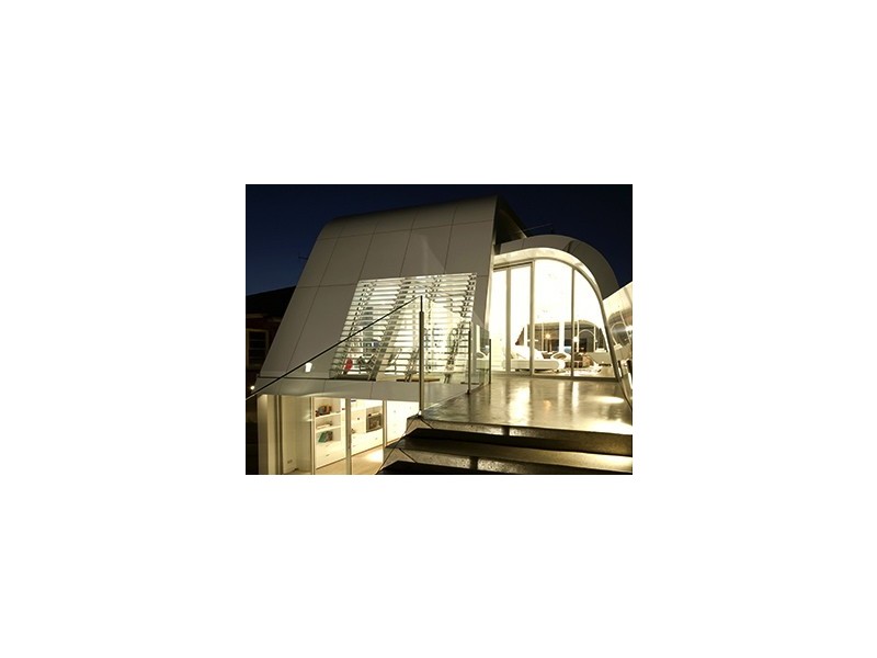 129 Military Road, Dover Heights NSW 2030