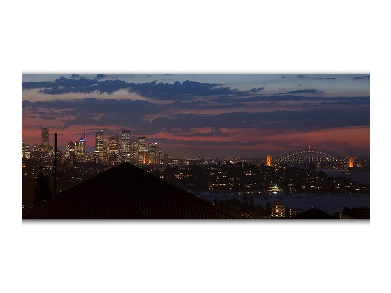 129 Military Road, Dover Heights NSW 2030