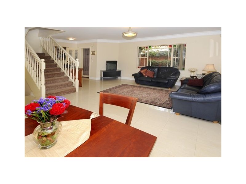 Unit 5/39 Robey Street, Maroubra NSW 2035