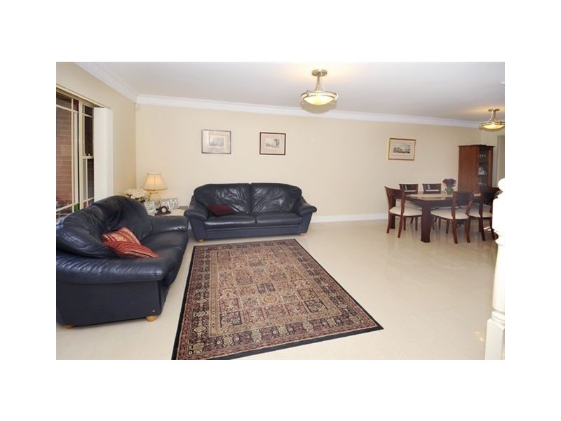 Unit 5/39 Robey Street, Maroubra NSW 2035