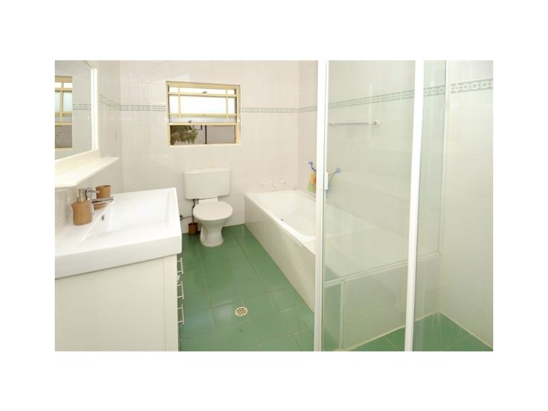 Unit 5/39 Robey Street, Maroubra NSW 2035