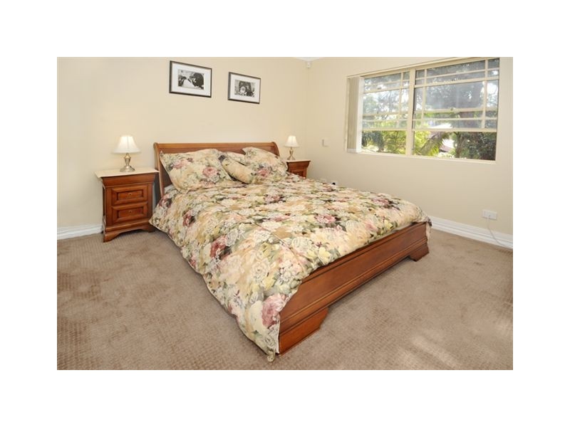 Unit 5/39 Robey Street, Maroubra NSW 2035