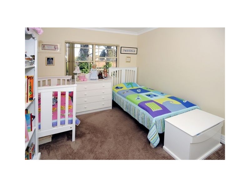 Unit 5/39 Robey Street, Maroubra NSW 2035