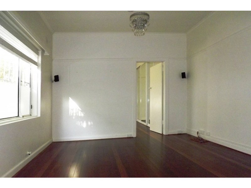 Unit 4/9 Laguna Street, Vaucluse NSW 2030