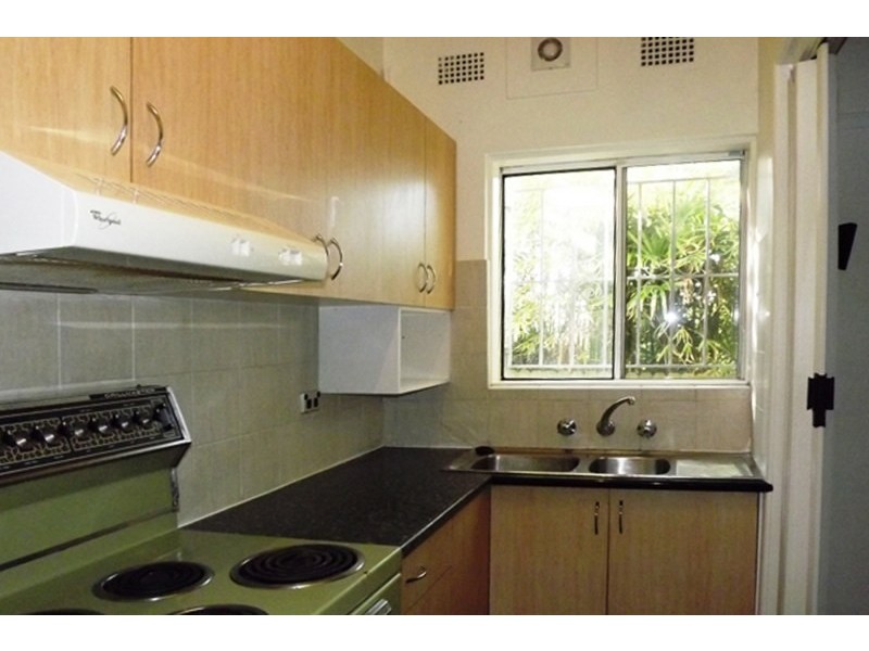 Unit 4/9 Laguna Street, Vaucluse NSW 2030