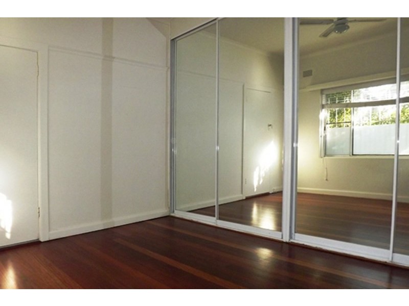 Unit 4/9 Laguna Street, Vaucluse NSW 2030