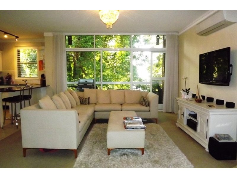 Unit 8/260 New South Head Road, Double Bay NSW 2028