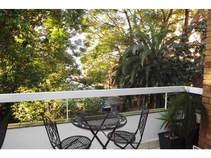 Unit 8/260 New South Head Road, Double Bay NSW 2028