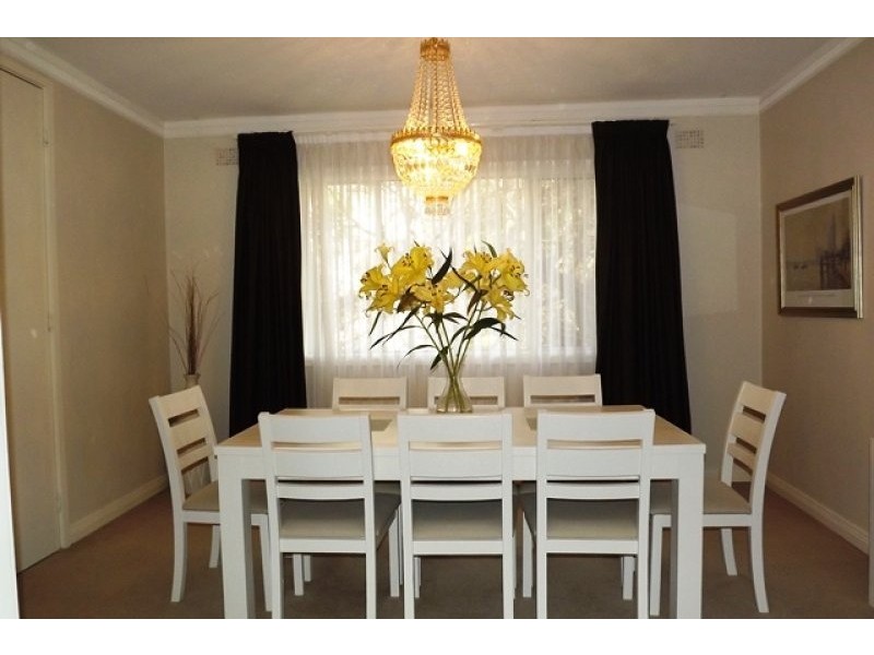 Unit 8/260 New South Head Road, Double Bay NSW 2028