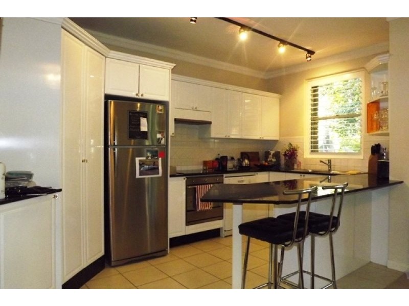 Unit 8/260 New South Head Road, Double Bay NSW 2028