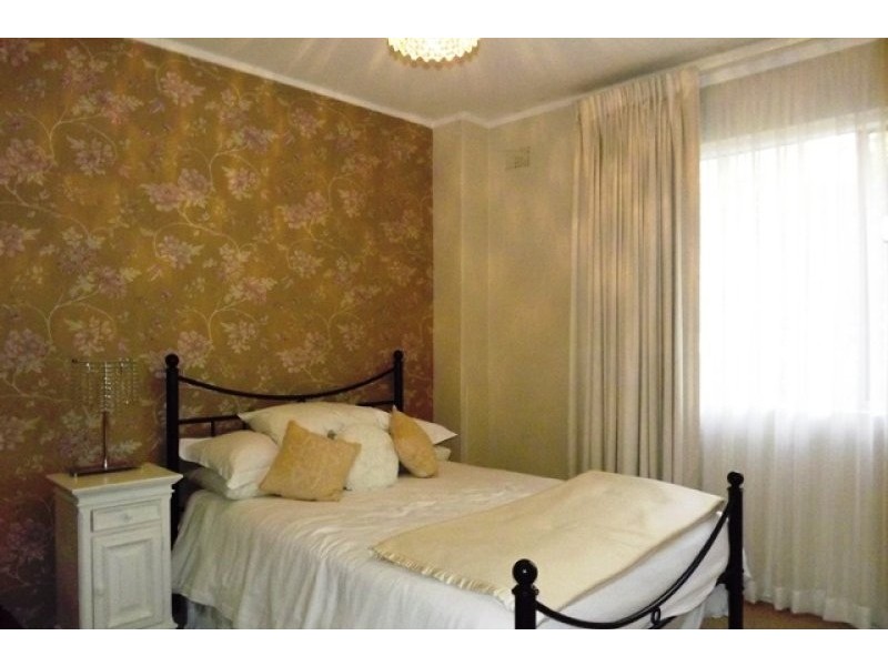 Unit 8/260 New South Head Road, Double Bay NSW 2028