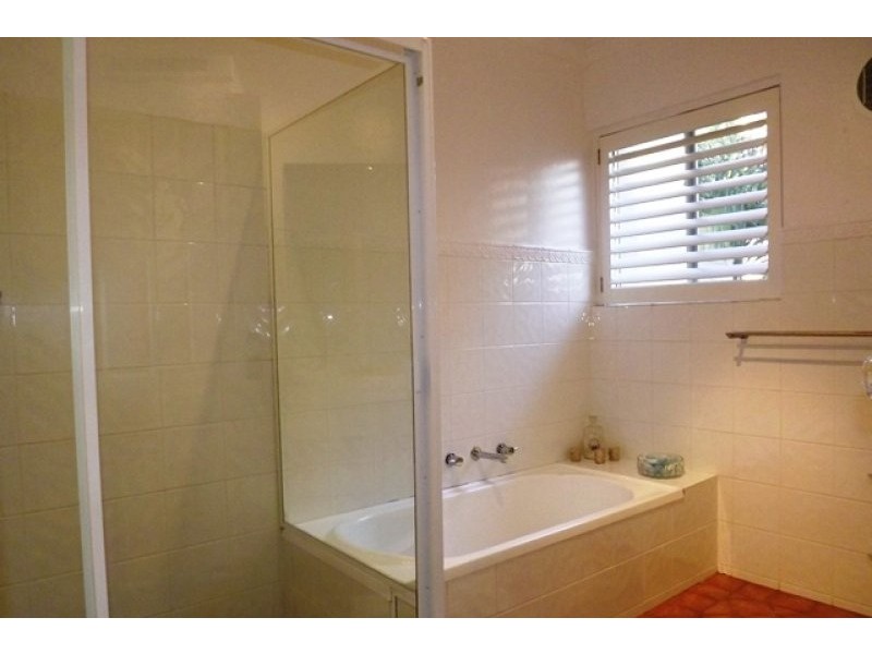 Unit 8/260 New South Head Road, Double Bay NSW 2028