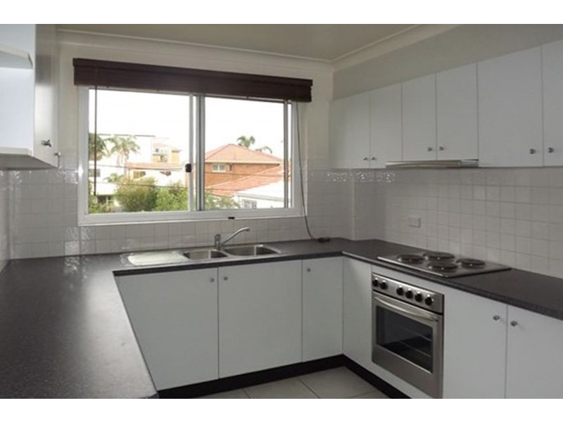 Unit 7/2-6 Clarke Street, Vaucluse NSW 2030