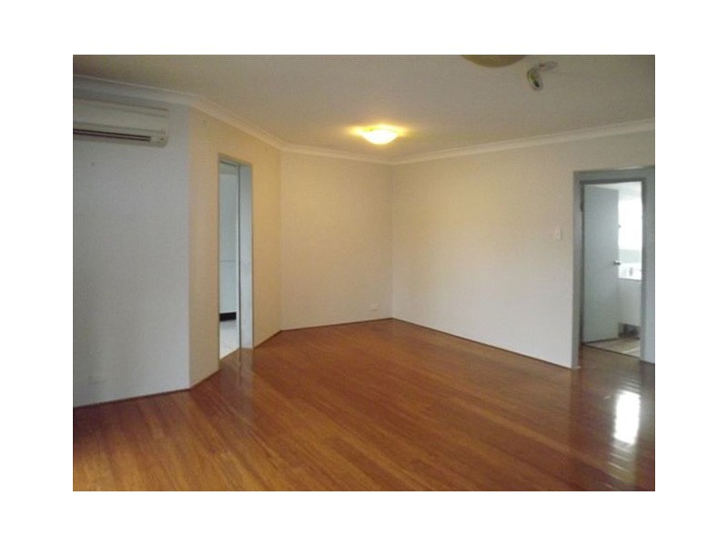 Unit 7/2-6 Clarke Street, Vaucluse NSW 2030