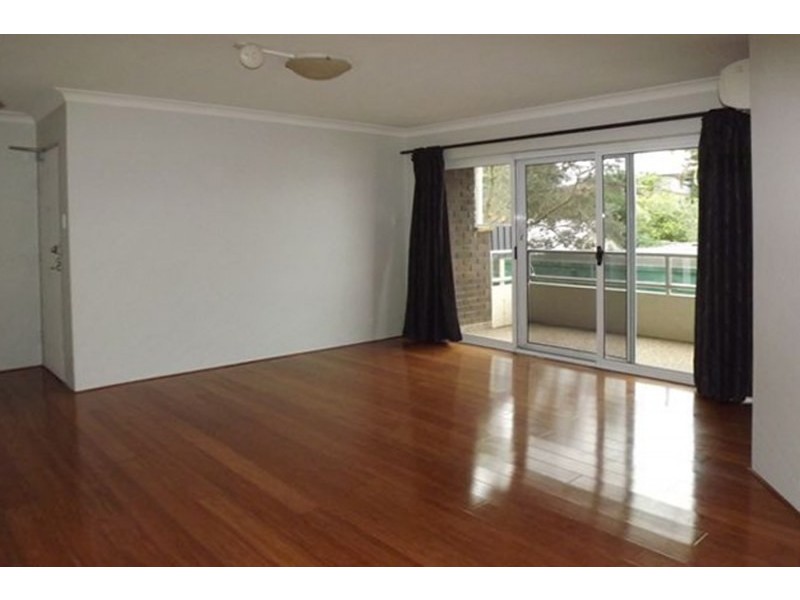 Unit 7/2-6 Clarke Street, Vaucluse NSW 2030