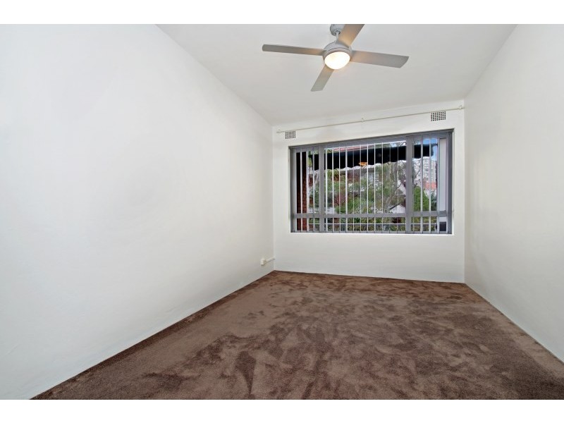 Unit 6/33 Carabella Street, Kirribilli NSW 2061