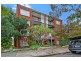 Unit 6/33 Carabella Street, Kirribilli NSW 2061