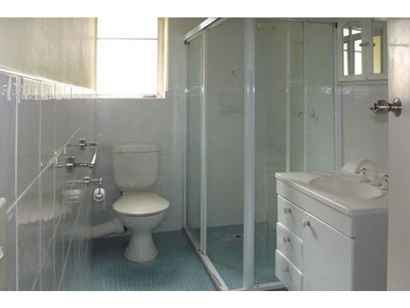 Unit 17/559 Anzac Parade, Kingsford NSW 2032