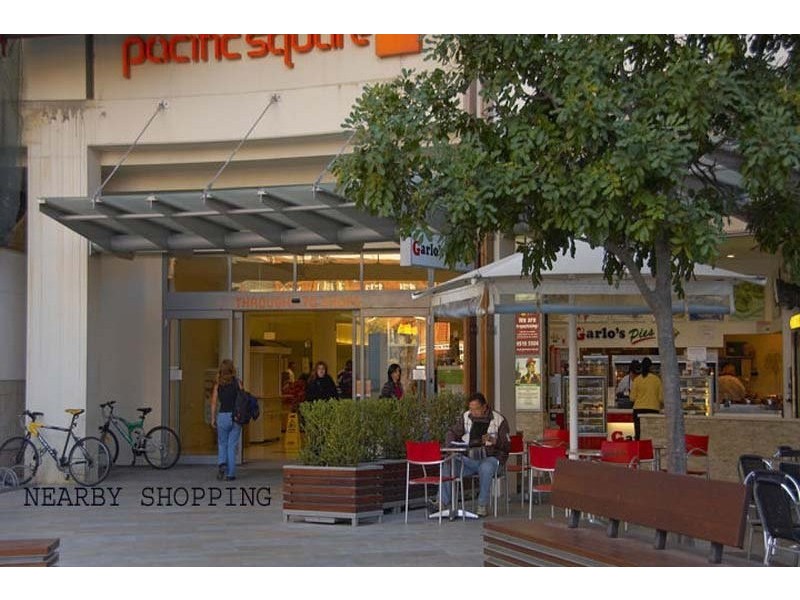 Unit 17/559 Anzac Parade, Kingsford NSW 2032