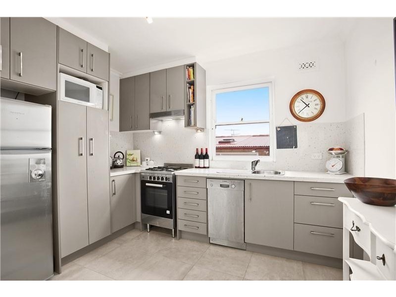 Unit 3/34 Melrose Parade, Clovelly NSW 2031