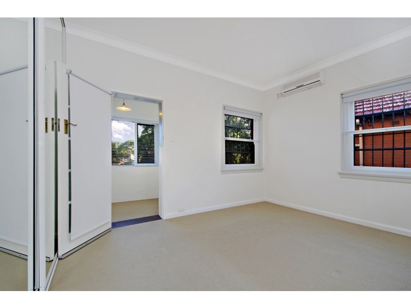 Unit 2/34 Dover Road, Rose Bay NSW 2029